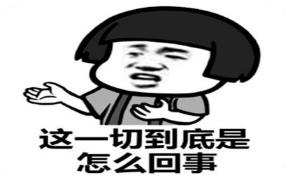 DƬ
